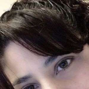 Meet your Posher, Sylvia